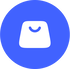 LaunchMyStore™ logo