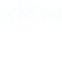 ClickMinded SEO Checklist 2020 logo