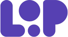 Loop Email