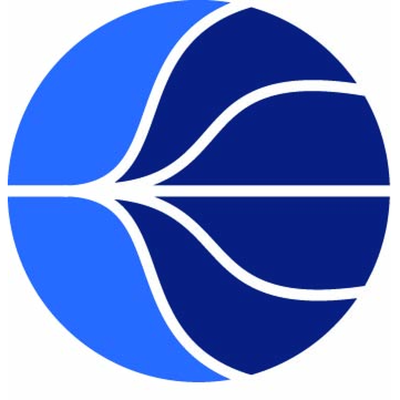 KPI Karta — Logo