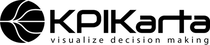 KPI Karta