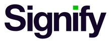 Signify