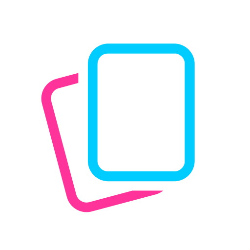 MetaSurvey — Plus exclusive