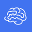 Sbl.so logo