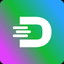 DM Champ logo