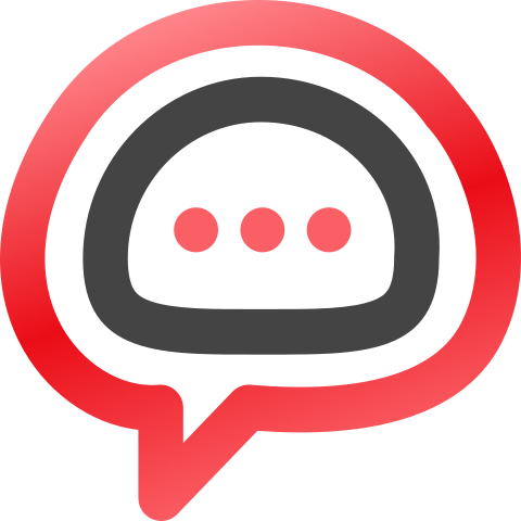 Chatbot Builder