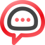 Chatbot Builder logo