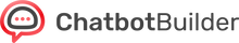 Hero logo