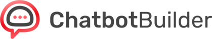 Chatbot Builder