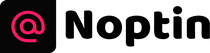 Noptin