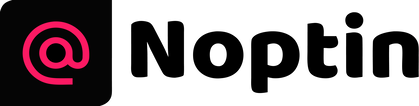 Noptin