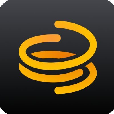 Demystify your documents with summaries from Socrates