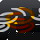 Product Logo