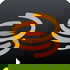 Socrates logo