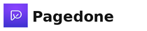 Pagedone