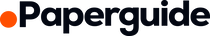 Paperguide