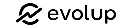 Evolup