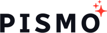 Hero logo