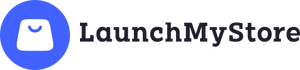 LaunchMyStore