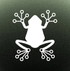 Rainfrog AI logo