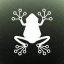 Rainfrog AI logo