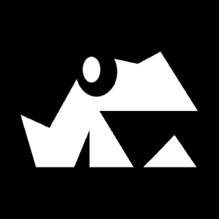 Rybbit — Logo
