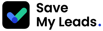 SaveMyLeads