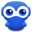 ScaliQ logo