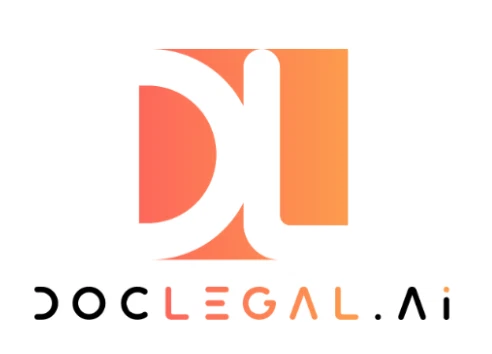 DocLegal.ai
