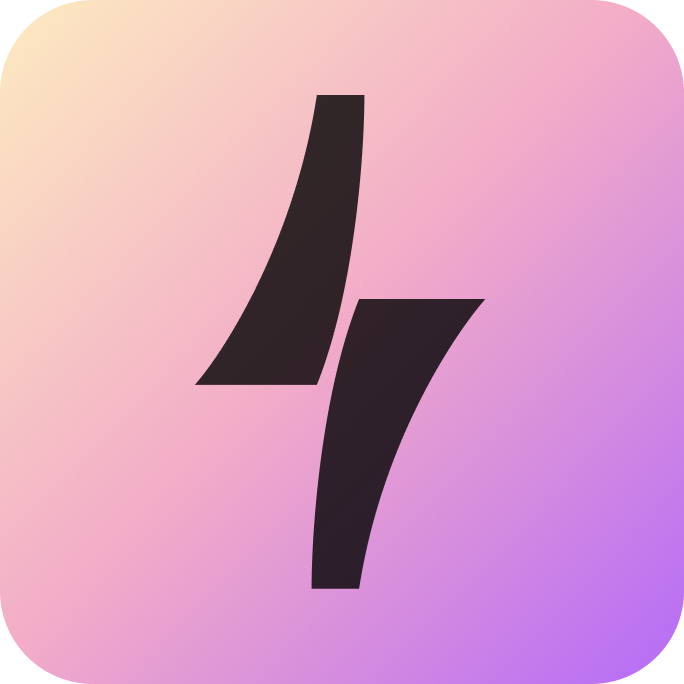 Screpy — Logo