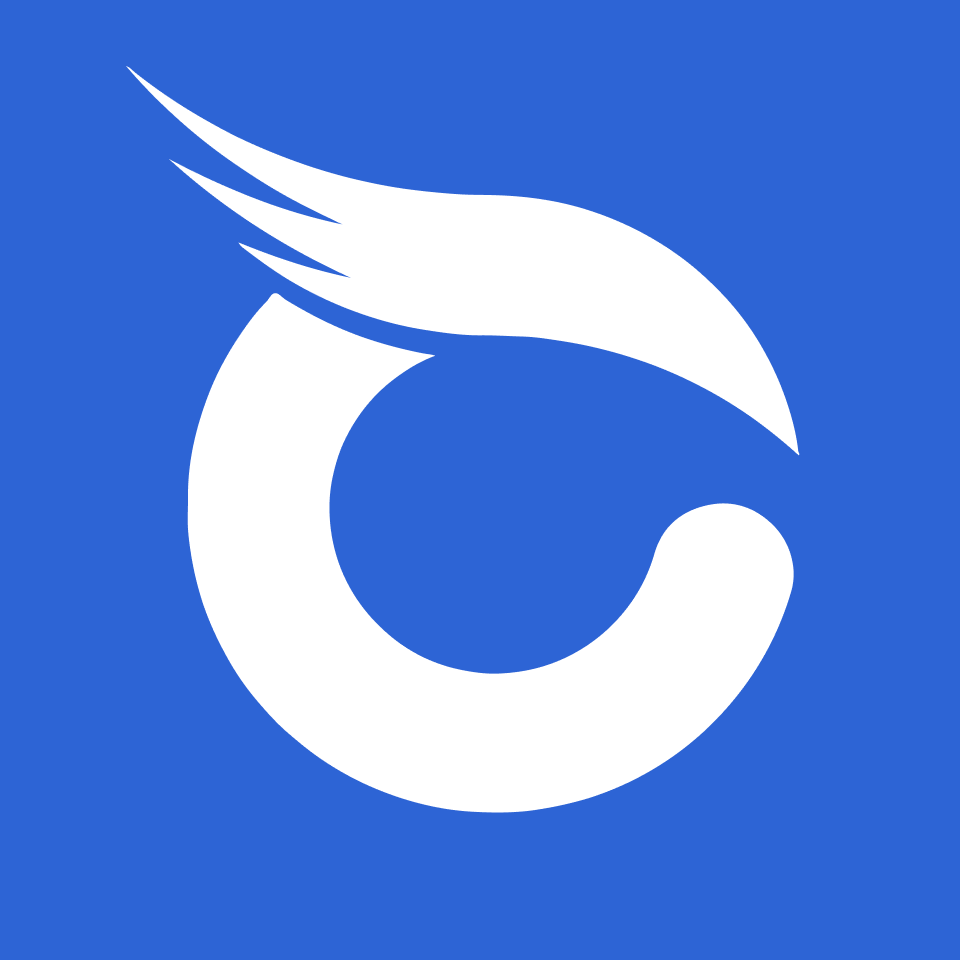 Dr.Buho Bundle — Logo