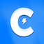 Crayo logo