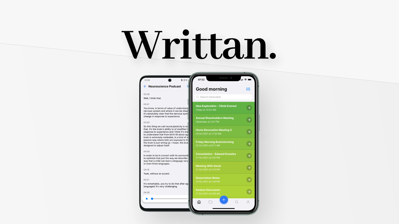 AppSumo Deal for Writtan Premium
