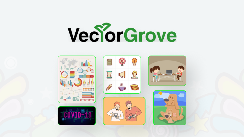 Vectorgrove Lifetime Deal: Unlock Unlimited Creative Potential