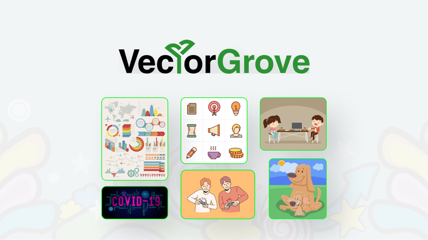 VectorGrove