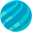 TradeSgnl logo