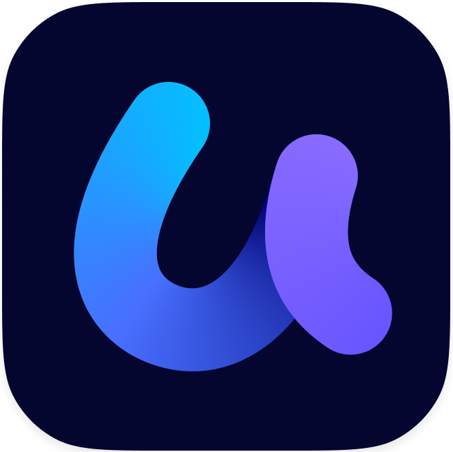 UPDF - PDF Editor All Platforms for Individuals