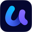 UPDF - PDF Editor All Platforms for Individuals logo