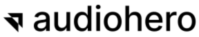 AudioHero