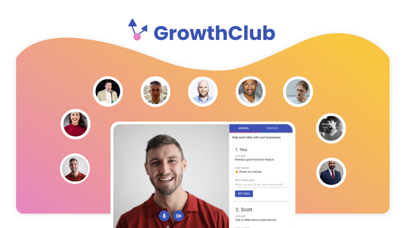 GrowthClub