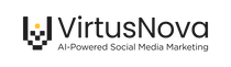 VirtusNova