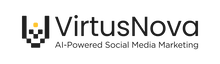 VirtusNova