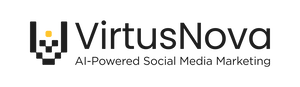 VirtusNova