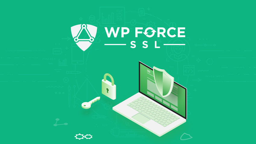 WP Force SSL