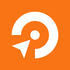 WowOptin logo