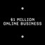 $1 Million Online Business: How Jack Butcher Productized Himself logo