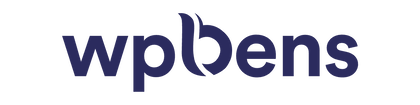 WPBens WooCommerce Bundle