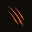 Webclaw logo