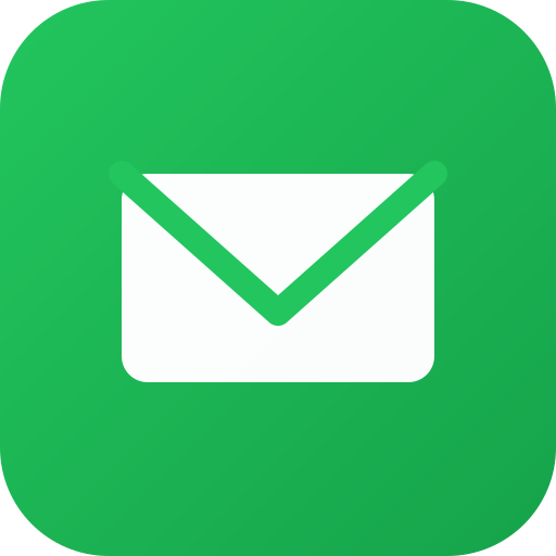 BillionVerify logo
