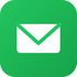 BillionVerify logo